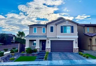 8679 Reynolds Spring Street, Las Vegas, NV 89178