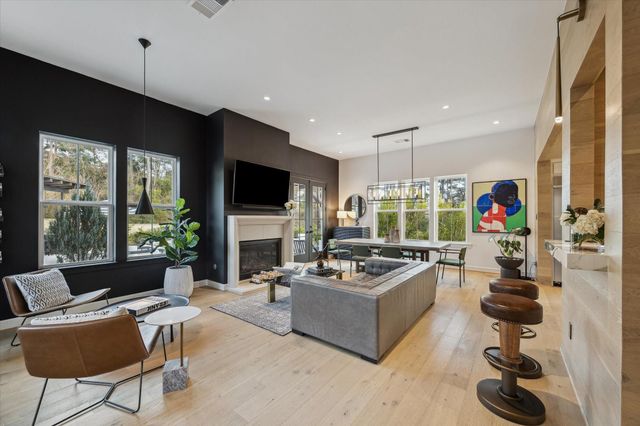 2005 Carlson Creek Drive, The Woodlands, TX 77380