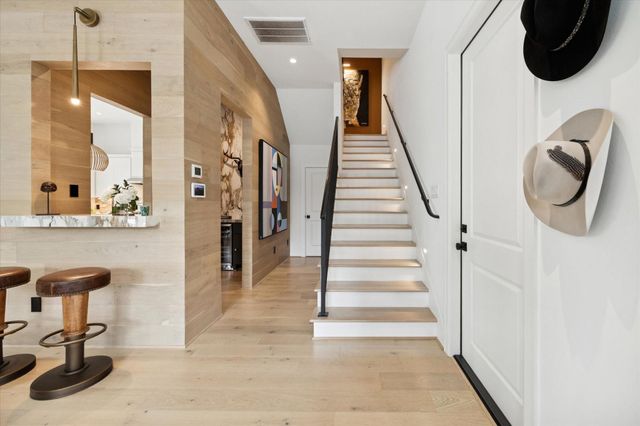 2005 Carlson Creek Drive, The Woodlands, TX 77380