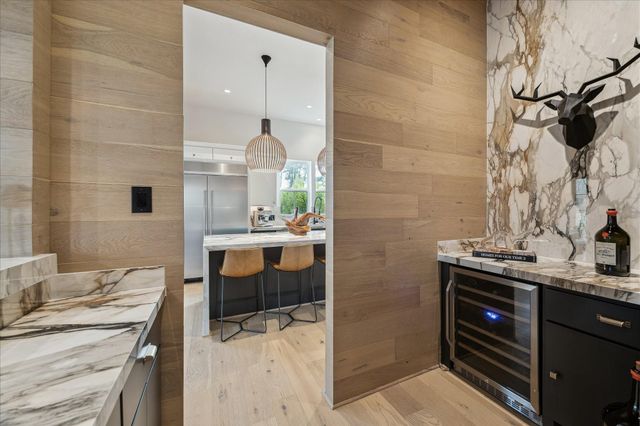 2005 Carlson Creek Drive, The Woodlands, TX 77380