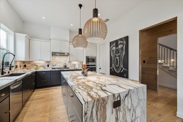 2005 Carlson Creek Drive, The Woodlands, TX 77380