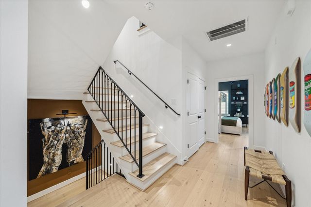 2005 Carlson Creek Drive, The Woodlands, TX 77380