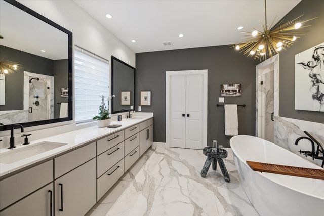 2005 Carlson Creek Drive, The Woodlands, TX 77380