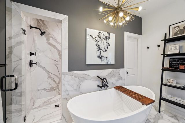 2005 Carlson Creek Drive, The Woodlands, TX 77380