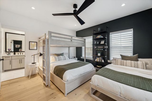 2005 Carlson Creek Drive, The Woodlands, TX 77380