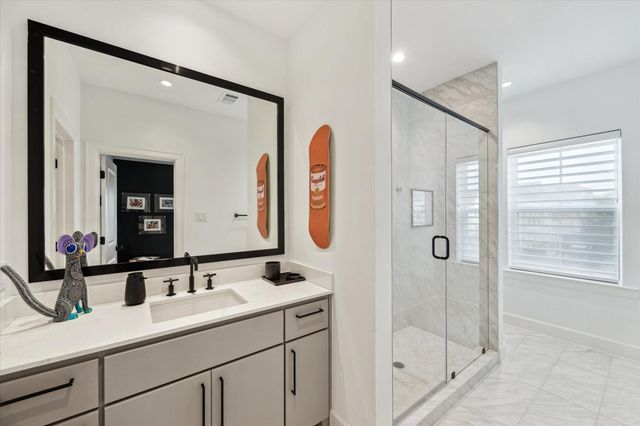 2005 Carlson Creek Drive, The Woodlands, TX 77380