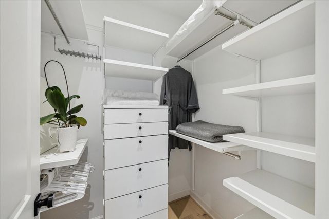 2005 Carlson Creek Drive, The Woodlands, TX 77380