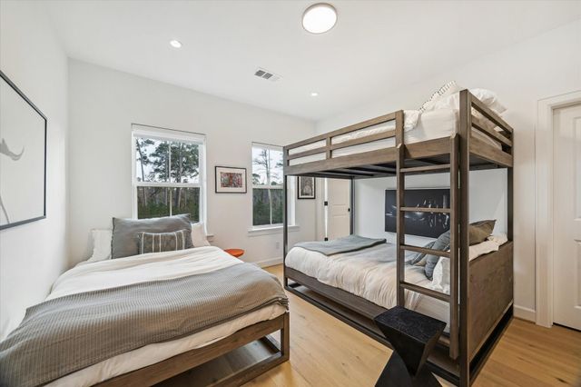 2005 Carlson Creek Drive, The Woodlands, TX 77380