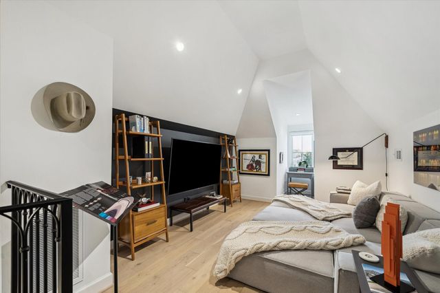 2005 Carlson Creek Drive, The Woodlands, TX 77380