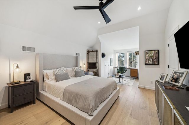 2005 Carlson Creek Drive, The Woodlands, TX 77380