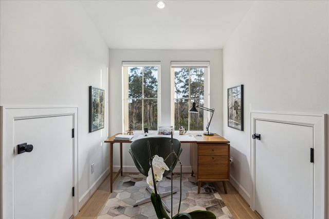 2005 Carlson Creek Drive, The Woodlands, TX 77380