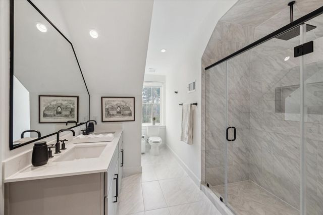 2005 Carlson Creek Drive, The Woodlands, TX 77380