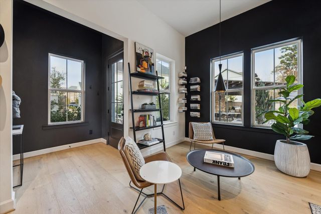 2005 Carlson Creek Drive, The Woodlands, TX 77380