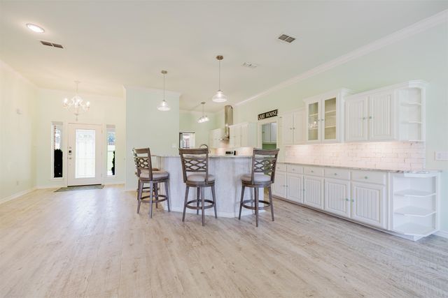 713 County Rd 3608, Bullard, TX 75757