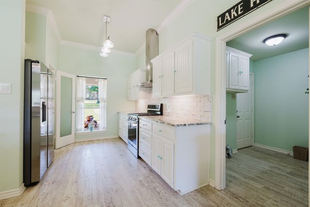 713 County Rd 3608, Bullard, TX 75757