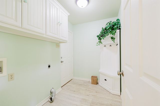 713 County Rd 3608, Bullard, TX 75757