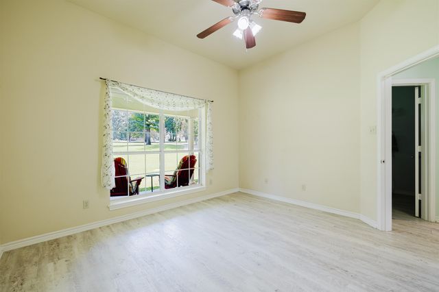 713 County Rd 3608, Bullard, TX 75757