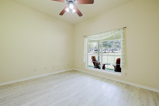 713 County Rd 3608, Bullard, TX 75757