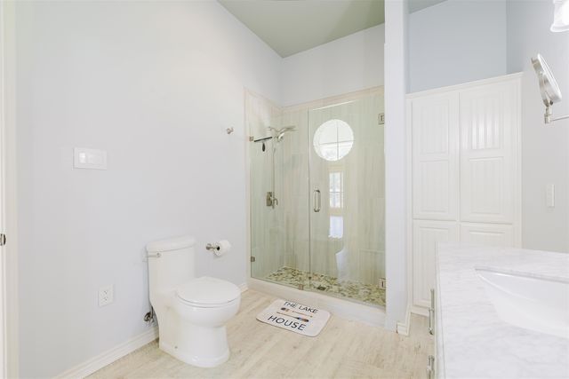 713 County Rd 3608, Bullard, TX 75757