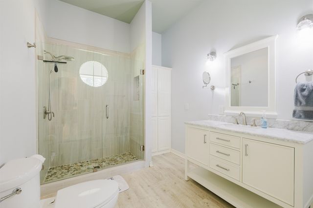 713 County Rd 3608, Bullard, TX 75757