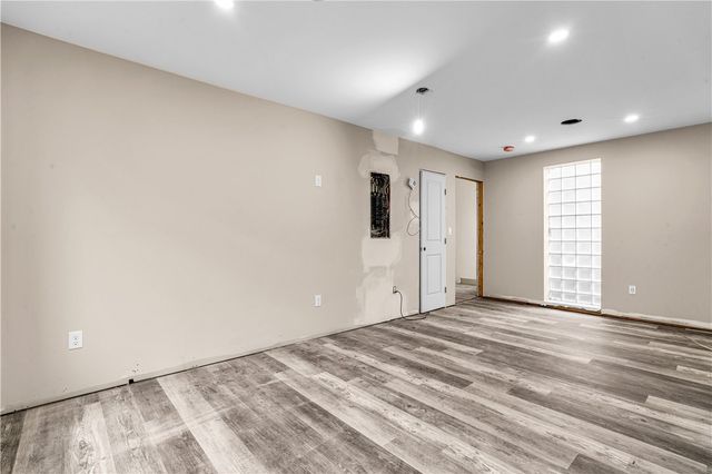 2146 Ardmore Blvd, Forest Hills Boro, PA 15221