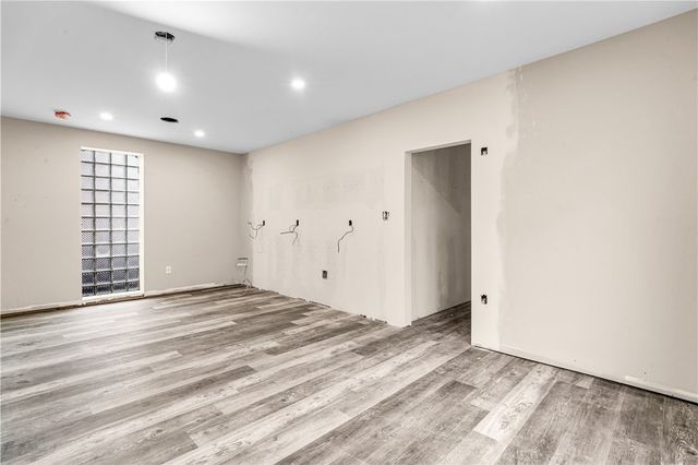 2146 Ardmore Blvd, Forest Hills Boro, PA 15221