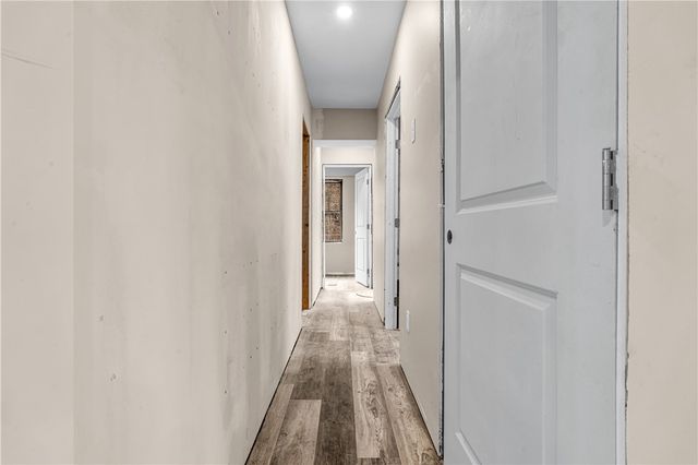 2146 Ardmore Blvd, Forest Hills Boro, PA 15221