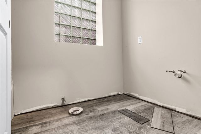 2146 Ardmore Blvd, Forest Hills Boro, PA 15221