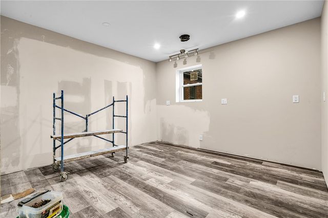 2146 Ardmore Blvd, Forest Hills Boro, PA 15221