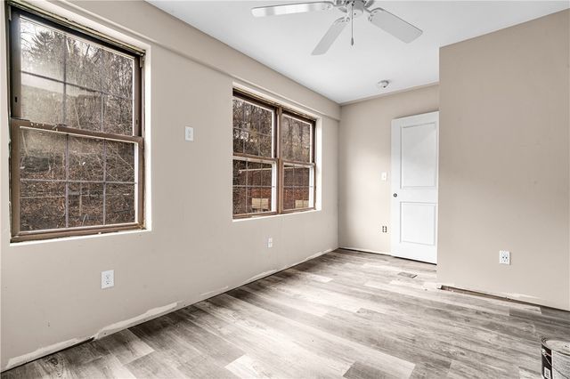 2146 Ardmore Blvd, Forest Hills Boro, PA 15221