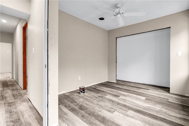 2146 Ardmore Blvd, Forest Hills Boro, PA 15221