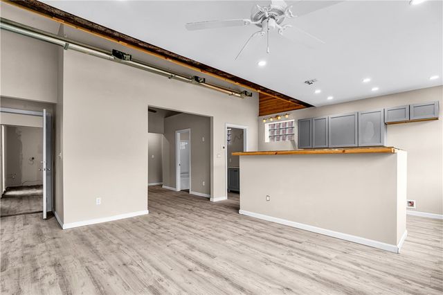 2146 Ardmore Blvd, Forest Hills Boro, PA 15221