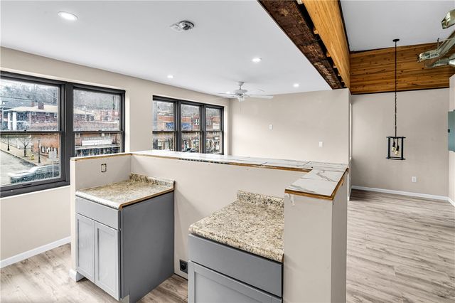 2146 Ardmore Blvd, Forest Hills Boro, PA 15221