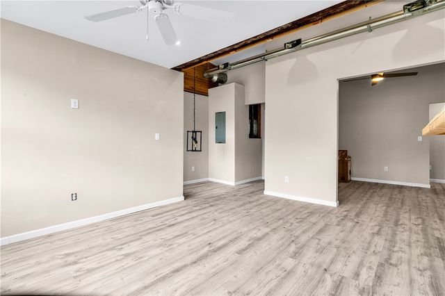 2146 Ardmore Blvd, Forest Hills Boro, PA 15221