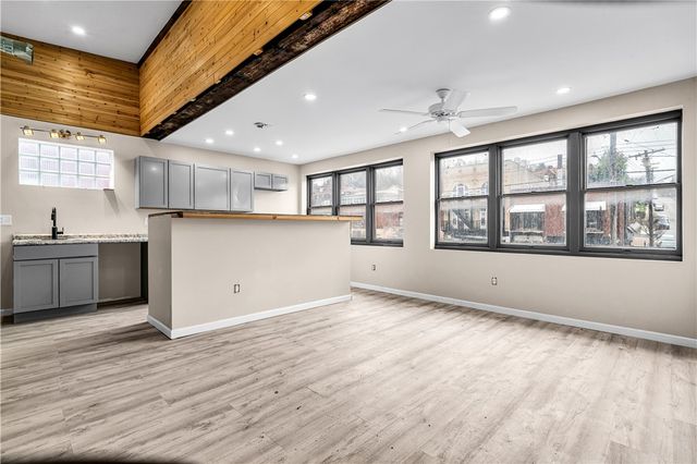 2146 Ardmore Blvd, Forest Hills Boro, PA 15221