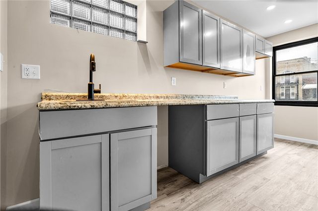 2146 Ardmore Blvd, Forest Hills Boro, PA 15221