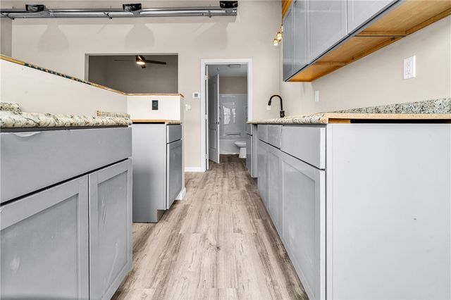 2146 Ardmore Blvd, Forest Hills Boro, PA 15221