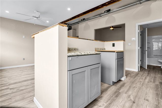 2146 Ardmore Blvd, Forest Hills Boro, PA 15221