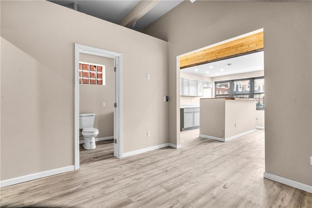 2146 Ardmore Blvd, Forest Hills Boro, PA 15221