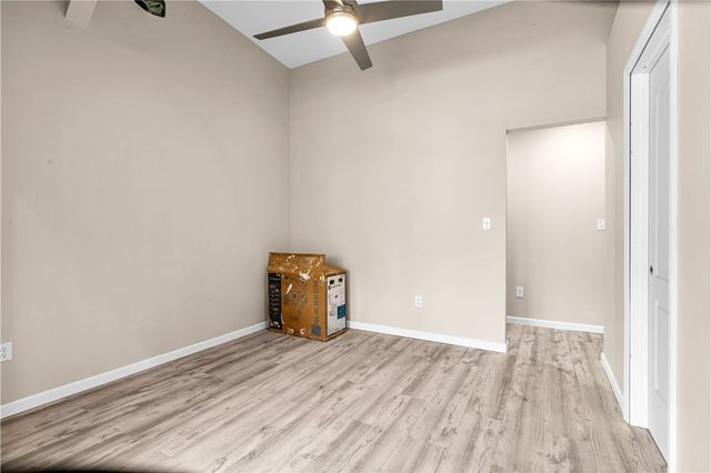 2146 Ardmore Blvd, Forest Hills Boro, PA 15221