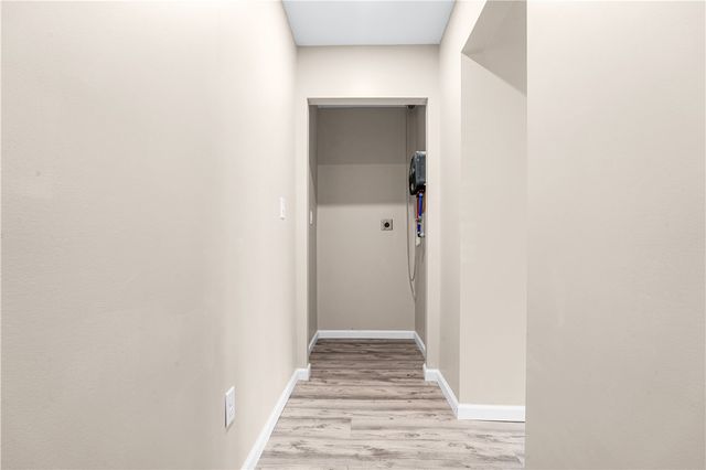 2146 Ardmore Blvd, Forest Hills Boro, PA 15221