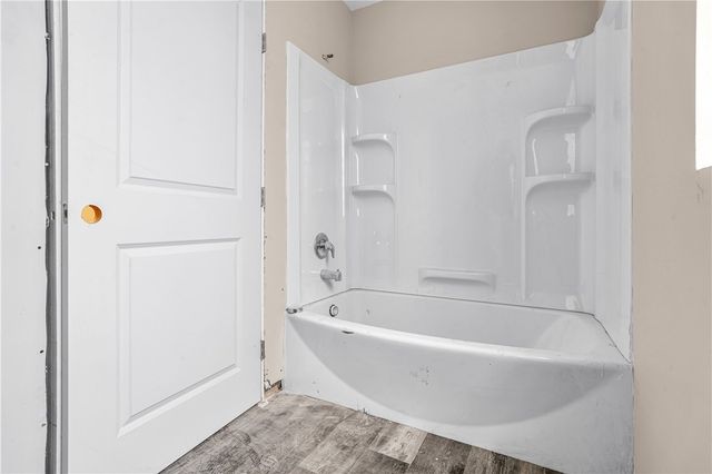 2146 Ardmore Blvd, Forest Hills Boro, PA 15221