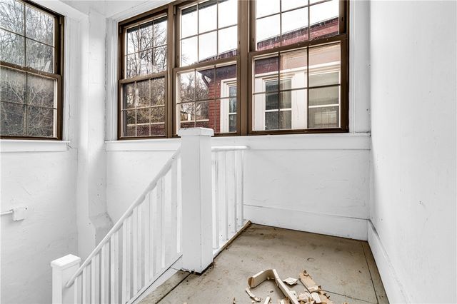 2146 Ardmore Blvd, Forest Hills Boro, PA 15221