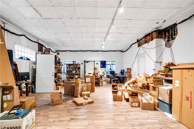 2146 Ardmore Blvd, Forest Hills Boro, PA 15221