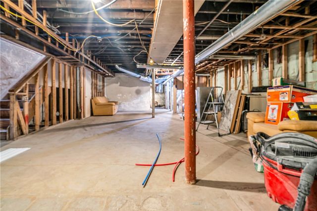 2146 Ardmore Blvd, Forest Hills Boro, PA 15221