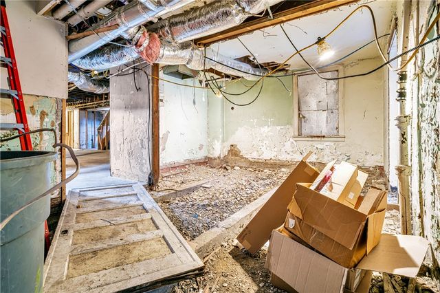 2146 Ardmore Blvd, Forest Hills Boro, PA 15221