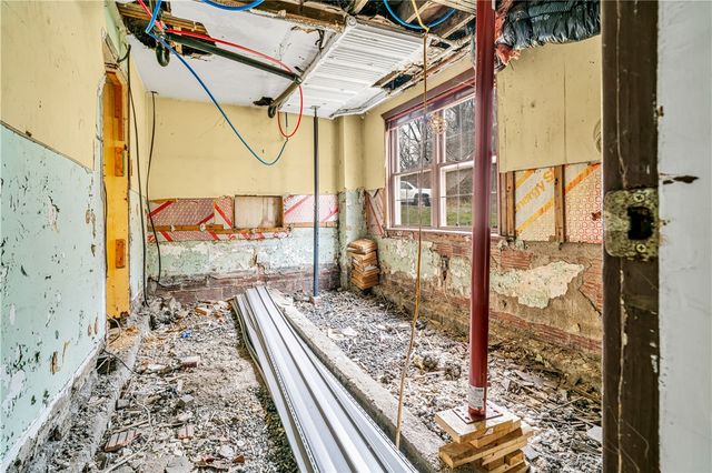 2146 Ardmore Blvd, Forest Hills Boro, PA 15221