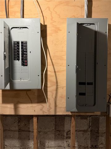 2146 Ardmore Blvd, Forest Hills Boro, PA 15221