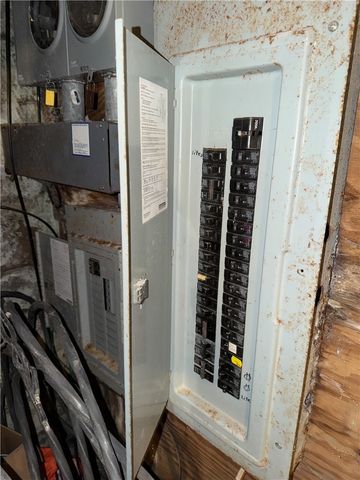 2146 Ardmore Blvd, Forest Hills Boro, PA 15221