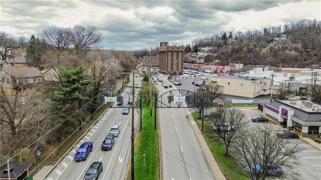 2146 Ardmore Blvd, Forest Hills Boro, PA 15221